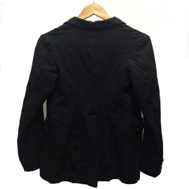 楽天市場】COMME des GARCONS COMME des GARCONS 07AW POLYESTER 