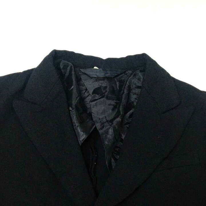 楽天市場】COMME des GARCONS COMME des GARCONS 07AW POLYESTER 