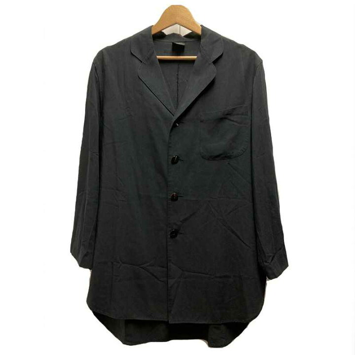 楽天市場】JEAN PAUL GAULTIER FEMME RAYON PAJAMAS SHIRT SKIRT 40 
