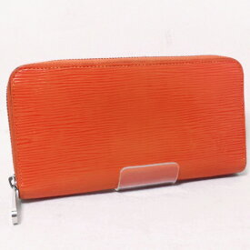 楽天市場 ルイ ヴィトン 財布 オレンジ メンズ財布 財布 ケース バッグ 小物 ブランド雑貨の通販