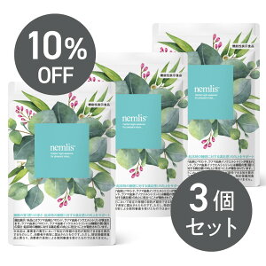 yyV1ʁzy3Zbgz lX 10%OFF 3 90 (@\\Hi)  Tv  n C eAj OV Mo GABA Tvg Zgj gj gvgt@ 