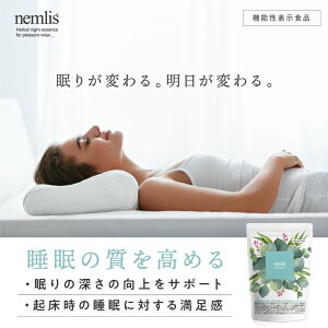 yyV1ʁz Tv lX 1 1 30 (@\\Hi) n C eAj OV Mo GABA Tvg Zgj gj gvgt@  P 