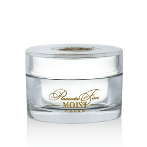 y{izvZ^t@CCXgN[ 50g 1 placentafinemoistcreme