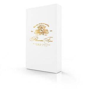 yyV1ʁzvZ^t@C nvZ^185mg(15×1 15) yŋzzbkCYTubh YTvg e GCWOPA ZxA~m_z lCLO