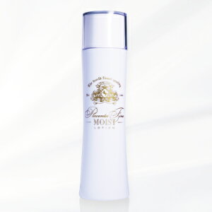 y{izvZ^t@CCXg[Vi150mL×1{j