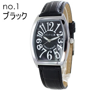 bsO MtgZbg tNOY rv Y fB[X [P[Xt Vv  av[g gm[^ U[ ubN zCg jZbNX v j  