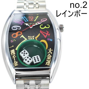 bsO MtgZbg tNOY rv \ [P[Xt Y ̓ LO}JI TCR Gamble Watch ^ Mu^ Abv ʔ av[g j gm[^ 