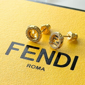 tFfB sAX sAX fB[X FFS T[N X^bhsAX S[h ANZT[ uh i GKg  ޏ  Mtg a LO 8AL079 NX}X v[g