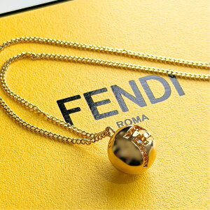 tFfB lbNX fB[X FFS y_g S[h O`F[ uh ANZT[  i GKg  Mtg a LO 8AL133 NX}X v[g 