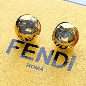 tFfB CO fB[X FFS NX^ S[h ANZT[ uh  i GKg   Mtg a LO 8AL148 NX}X v[g LO 