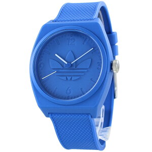 �A�f�B�_�X �r���v �����Y ���f�B�[�X ���j�Z�b�N�X ���W�� �u���[ ������� �u�����h �a�����v���[���g �j�� ���� ���w�� ���Z�� ��w�� �Љ�l �X�|�[�c �A�E�g�h�A �J�b�v�� �v�w �O���[