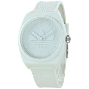 �A�f�B�_�X �r���v �����Y ���̓� ���f�B�[�X ��̓� ���j�Z�b�N�X ���W�� �z���C�g ������� �u�����h �a�����v���[���g �j�� ���� ���w�� ���Z�� ��w�� �Љ�l �X�|�[�c �A�E�g�h�A �v��