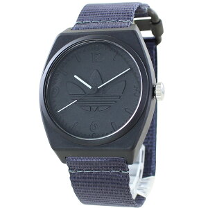 �A�f�B�_�X �r���v �����Y ���f�B�[�X ���j�Z�b�N�X ���W�� �t�@�u���b�N �~���^���[ �J���t���[�W�� ������� �a�����v���[���g �j�� ���� ���w�� ���Z�� ��w�� �Љ�l �X�|�[�c �A�E�g�h