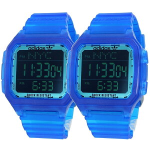 AfB_X yAEHb` fW^ rv \ XPg u[  yA Jbv uh  yAMtg a  LO e vw 蕨 NX}X v[g 