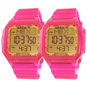 AfB_X yAEHb` fW^ rv \ XPg sN  yA Jbv uh  yAMtg a  LO e vw 蕨 NX}X v[g 