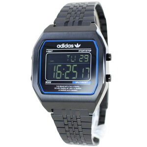 AfB_X rv Y fB[X jZbNX fW^ XeXX`[ ubN  av[g j  w Z w Љl X|[c AEghA Jbv