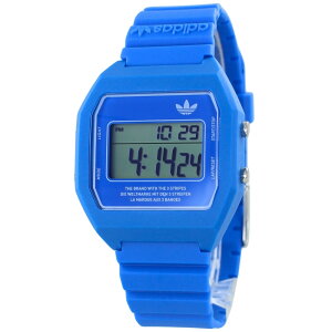 AfB_X rv Y fB[X jZbNX fW^ W u[  uh av[g j  w Z w Љl X|[c AEghA Jbv v