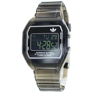 AfB_X rv Y fB[X jZbNX fW^ W ubN  uh av[g j  w Z w Љl X|[c AEghA Jbv 