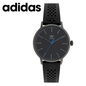 �A�f�B�_�X �r���v �����Y ���f�B�[�X �A�i���O �R�[�h���� �u���b�N �V���R�� ������� �V���v�� �J�W���A�� �y�� ���Z�� ��w�� �Љ�l �v���[���g �M�t�g adidas Originals AOSY22020 ���l ���� ��