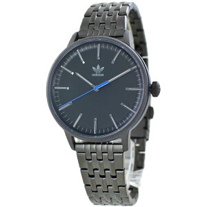 �A�f�B�_�X �r���v ��\ ���f�B�[�X �����Y �X�e�����X �u���b�N ������� �u�����h �a�����v���[���g ���� �j�� ���Z�� ��w�� �ގ� �ޏ� �F�B �� �� �v �� �L�O�� �M�t�g ���w�j�� �A�E�j�� 