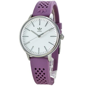 アディダス 腕時計 手表 レディース シリコン ピンク おしゃれ ブランド 誕生日プレゼント 女性 中学生 高校生 大学生 彼女 女友達 娘 姪っ子 妻 母 記念日 ギフト 就職祝い adidas クリスマス
