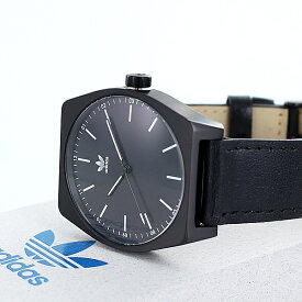 楽天市場 アディダス メンズ腕時計 腕時計 の通販