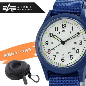 ALPHA At@ MA-1ɍ~^[ rv [P[Xt Y fB[X At@C_Xg[Y Vv AiO u[ At@ ~^[EHb` iCxg w 