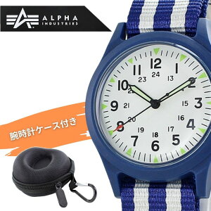 ALPHA At@ MA-1ɍ~^[ rv [P[Xt Y fB[X At@C_Xg[Y Vv AiO XgCv At@ ~^[EHb` iCxg 