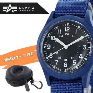 ALPHA At@ MA-1ɍ~^[ rv [P[Xt Y fB[X At@C_Xg[Y Vv AiO u[ At@ ~^[EHb` iCxg w 