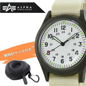 ALPHA At@ MA-1ɍ~^[ rv [P[Xt Y fB[X At@C_Xg[Y Vv AiO x[W At@ ~^[EHb` iCxg w