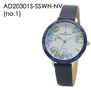 AMORE DOLCE A[h`F  l̏ ԕ Iׂ4J[ Kiv fB[X rv \ 嗝Εx[ U[xg aMtg LO NX}X v[g L