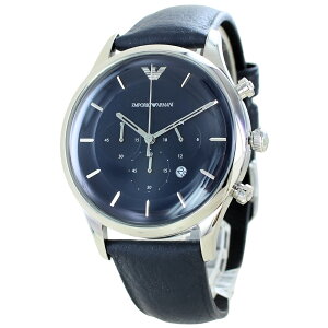 G|IA}[j v Y rv \ _ NmOt _[NlCr[ U[ AR11018 v LO NX}X v[g LO j