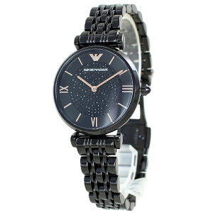 G|IA}[j fB[X rv \ d V l̏ NX^ ubN [YS[h ؂₩ S[WX 20 30 40 50 bVXeX aMtg LO N