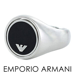 G|IA}[j O o[Vu w 18 22 24 j  Y uh ANZT[ Vo[ANZT[ }bhVo[ ubN a Iׂ3J[ NX}