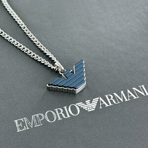 G|IA}[j lbNX XeX Y fB[X Vv  `F[lbNX C[O S jZbNX ANZT[ ގ ޏ v  LO@LO a