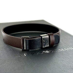 G|IA}[j U[uXbg v uXbg Y fB[X Vv uE  C[O S jZbNX ANZT[ ގ ޏ v  LO@LO 