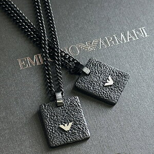 yAlbNX G|IA}[j yA y_g XeX ubN hbN^O `F[lbNX vw Jbv  yAMtg yAANZT[ av[g L