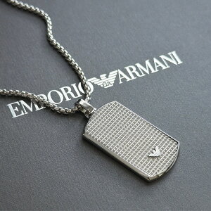 G|IA}[j lbNX Y fB[X jZbNX XeX `F[ Vo[ Vv  l j  Mtg uh ANZT[ a LO EGS2986040 