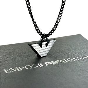 G|IA}[j lbNX XeX Y fB[X Vv  `F[lbNX ubN C[O jZbNX ANZT[ ގ ޏ v  LO LO 