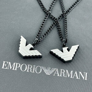 yAlbNX l uh Vv G|IA}[j XeX `F[lbNX ubN vw Jbv  yAMtg yAANZT[ av[g LO 