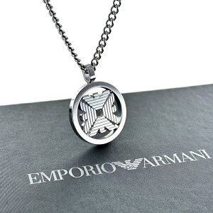 G|IA}[j lbNX XeX Y fB[X Vv  `F[lbNX jZbNX ANZT[ ގ ޏ v  LO@LO av[g 