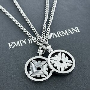 yAlbNX l uh Vv G|IA}[j XeX `F[lbNX vw Jbv  yAMtg yAANZT[ av[g LO a 