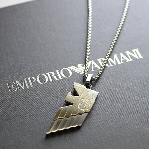 G|IA}[j lbNX Y fB[X jZbNX XeX Vv y_g Vo[ S[h uh ANZT[ Mtg a LO EGS3073040 NX}X v