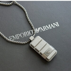 G|IA}[j lbNX Y fB[X jZbNX XeX `F[ O[ Vo[ Vv  l j  Mtg uh ANZT[ a LO EGS