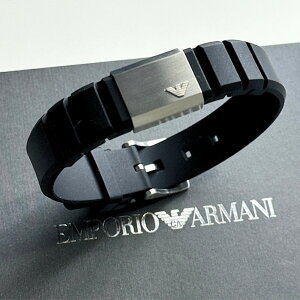 G|IA}[j o[ uXbg Y Vv  ubN ANZT[ uh  j av[g ގ  LO U v  Mtg 蕨 N