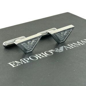 G|IA}[j JtX JtX{^ Y Vo[ XeX Vv  l j rWlX ANZT[ JtNX  Mtg  EGS3129040 NX}X v