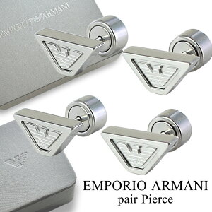 G|IA}[j yA sAX vw Jbv  X^bhsAX Vv  Y fB[X sAX uh XeX Vo[ yAMtg yAANZT[ a