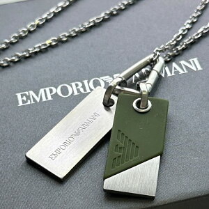 G|IA}[j lbNX jZbNX Y fB[X O[o[؂ւ Vo[ XeX Vv  l Mtg uh ANZT[ a LO ގ