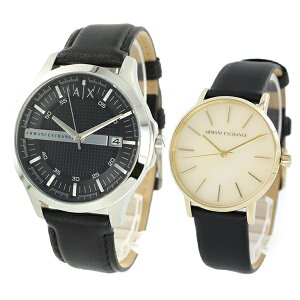 A}[jGNX`FW rv \ yAEHb` Y fB[X 44~/36~ ubN U[ v AX2101AX5561 av[g NX}X v[g LO j