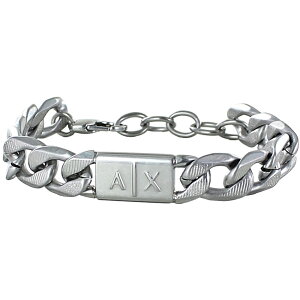 uXbg Y fB[X A}[jGNX`FW l Vv j  jZbNX Vo[ ANZT[ WG[ Mtg a LO 蕨 NX}X v[g 